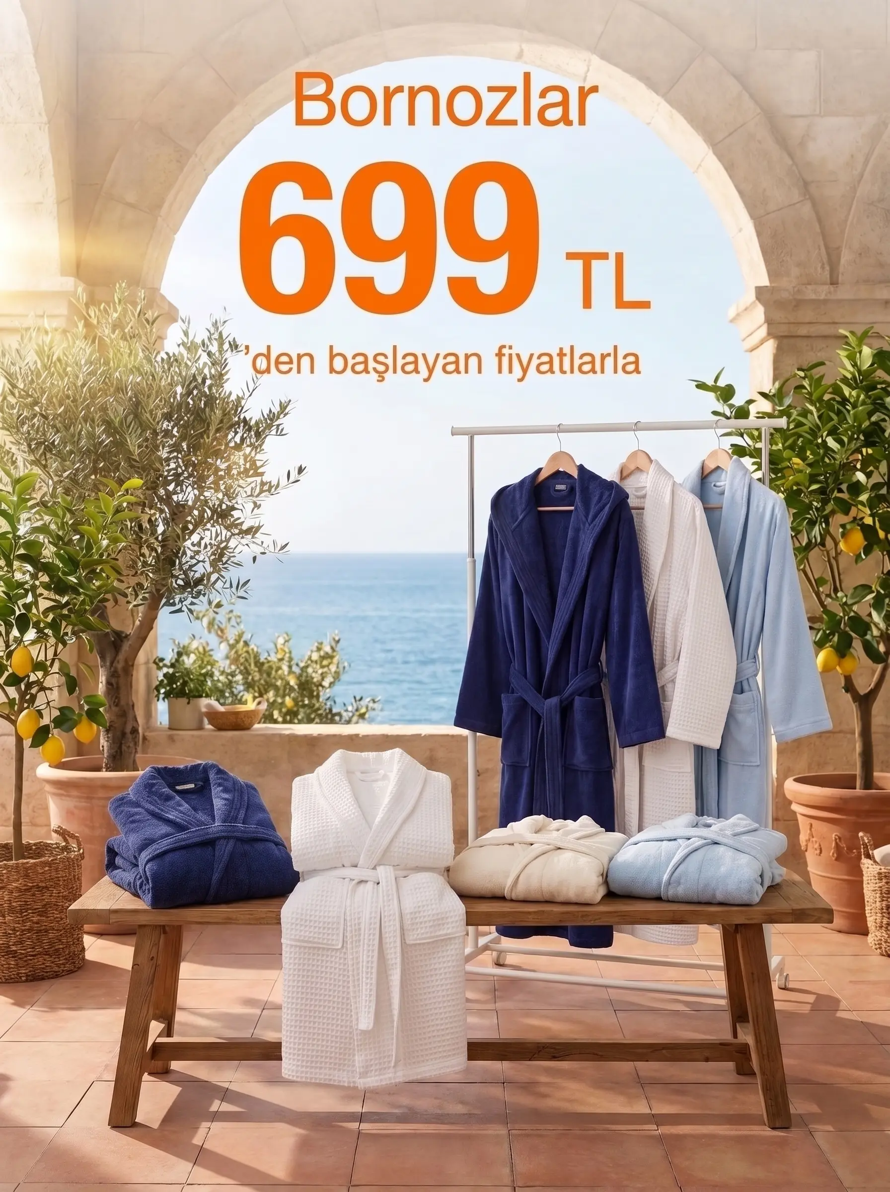 bornozlar-699tlden-baslayan-fiyatlarla